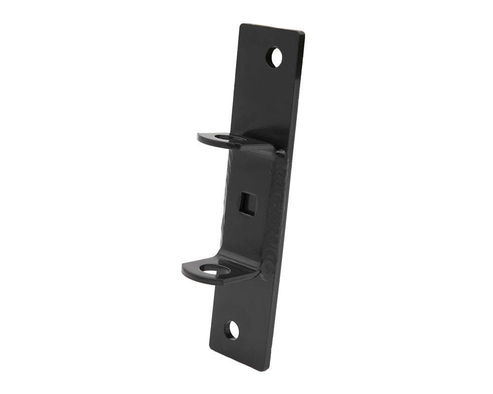Powder River Clevis