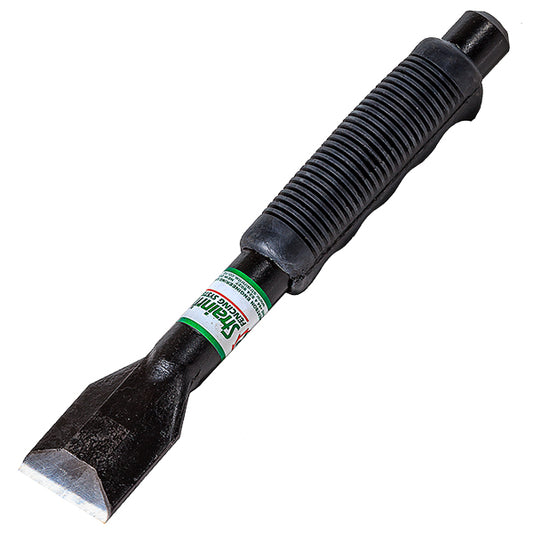 HEAVY DUTY POST CHISEL