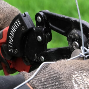 PROCRIMP F3020 Powered Crimping Tool kit