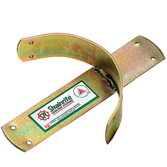 HEAVY DUTY STAY HOLDER