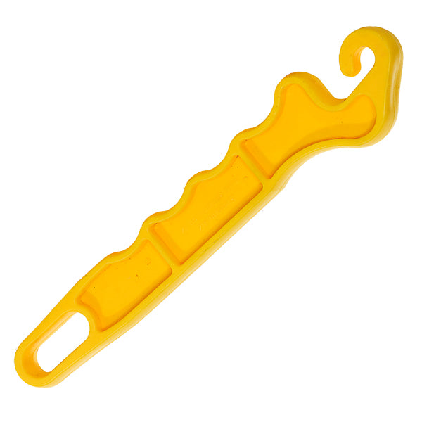 INSULATED HANDLE