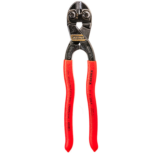 KNIPEX WIRE CUTTERS