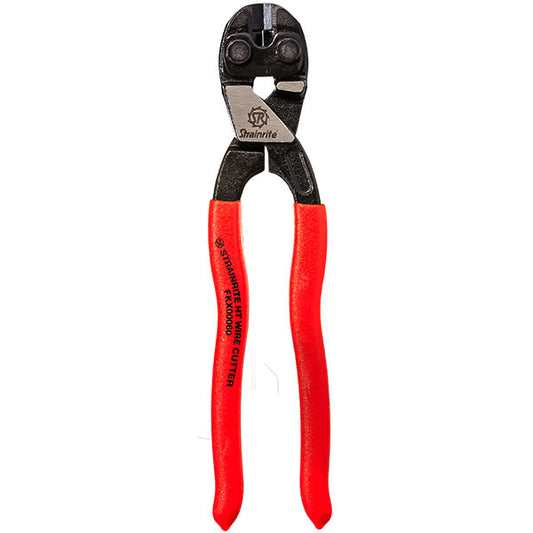 STRAINRITE HT WIRE CUTTER