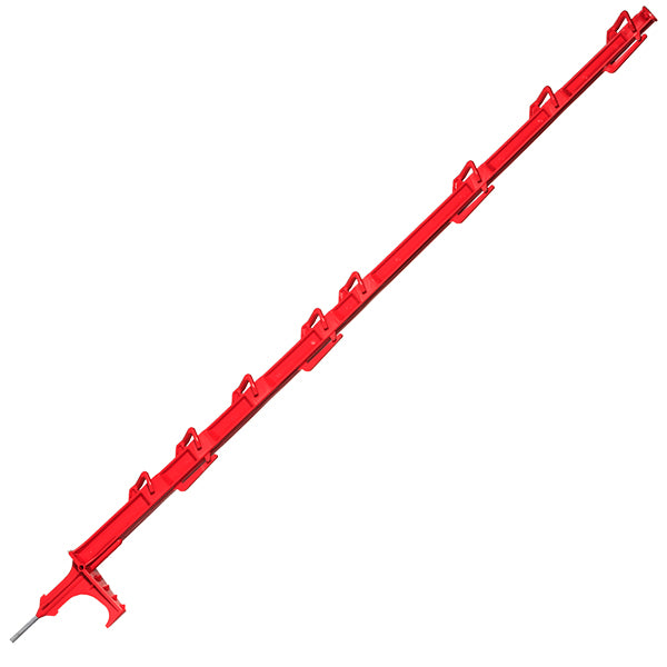 MULTIWIRE TREAD - IN POST