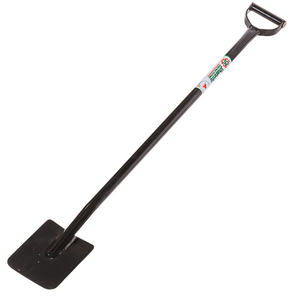 ACE OF SPADES Shovel