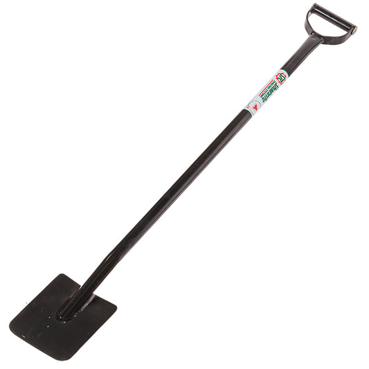 ACE OF SPADES Shovel