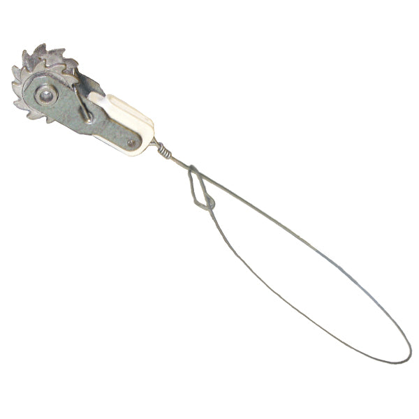QUIK-CLIP INSUL-STRAINER - 5pack