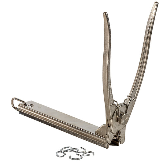 JAMBRO RING FASTENER GUN