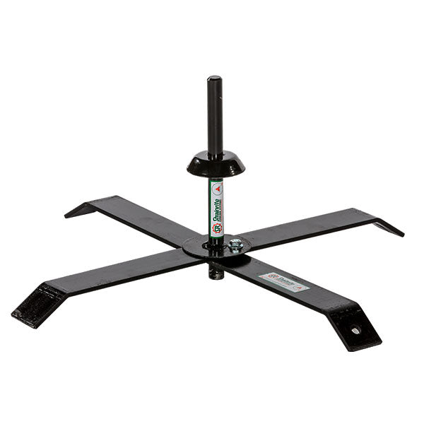 Jenny Stand
