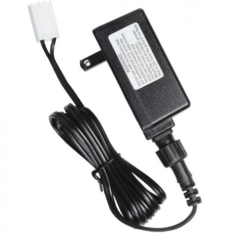 110V Adapter for Speedrite 6000, 6000i, 12000i & 18000i Energizers