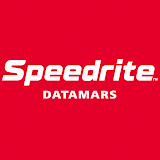 SPEEDRITE PRODUCTS