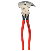 FENCE TOOLS & EQUIPMENT