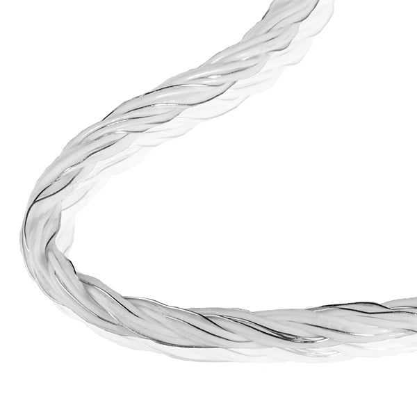 ELECTRIC FENCE POLY PRODUCTS Live Wire Products, LLC.