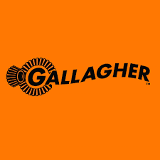 GALLAGHER PRODUCTS