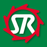 STRAINRITE PRODUCTS