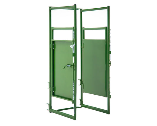 Pregnancy Test Gate (2PC)