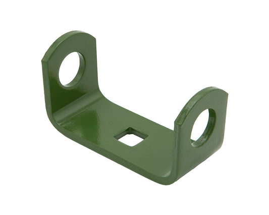Powder River Clevis