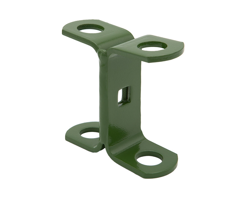 Powder River Clevis