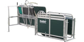 Prattley - Sheep Handler