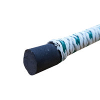 PREMIUM ELECTRIC BUNGEE CORD