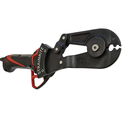 PROCRIMP F3020 Powered Crimping Tool kit