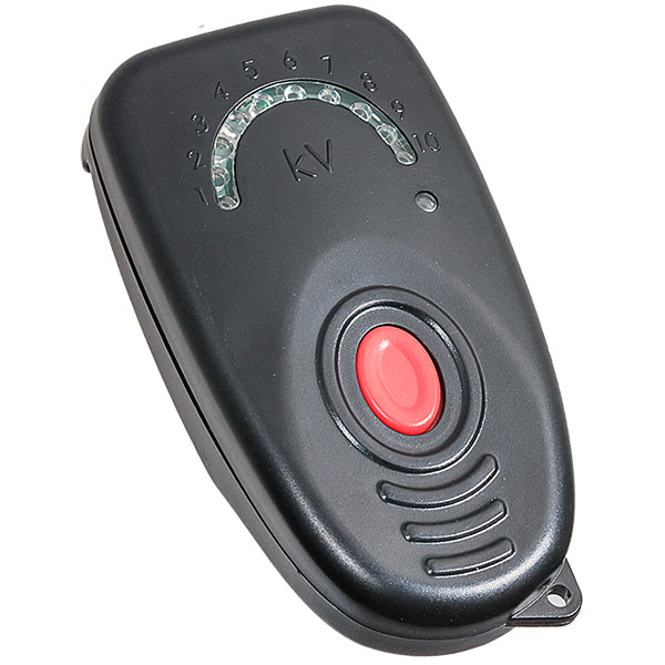KV TESTER