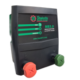 Strainrite MB 3.0 Joule Dual Power Energizer