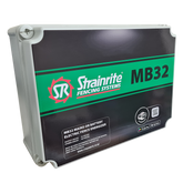 MB32 Joule 110 or Battery Jumbo Energizer
