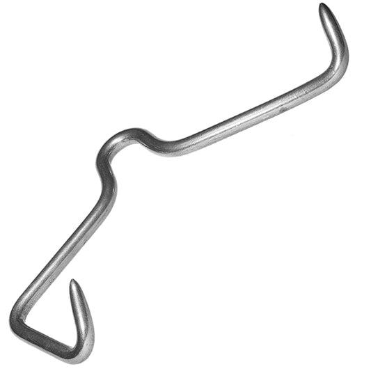 BATCHELOR GAMBREL (MEAT HOOK)
