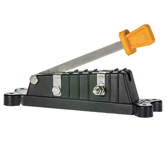 HD CUT OUT SWITCH