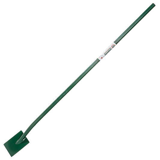 POWER POST SPADE 71" HANDLE