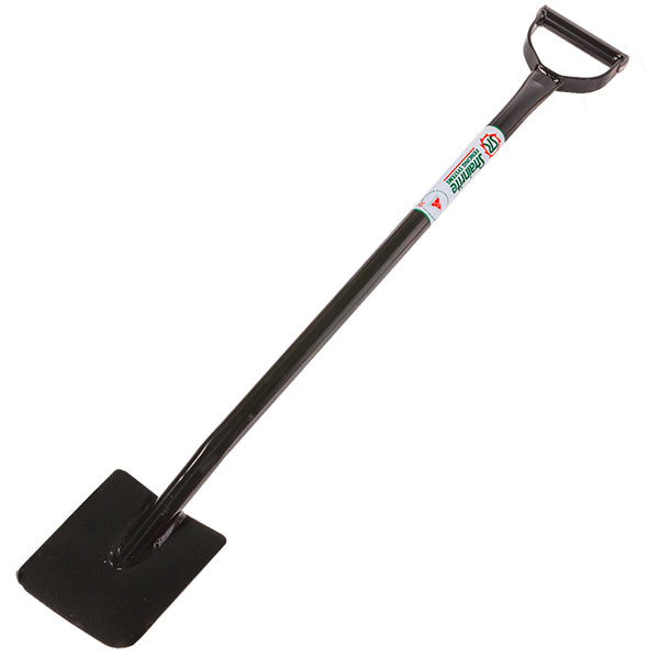 ACE OF SPADES Shovel