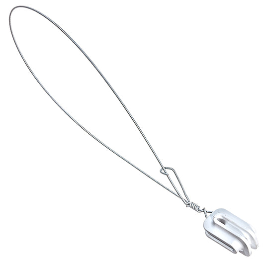 QUIK CLIP INSUL TIE - 5pack