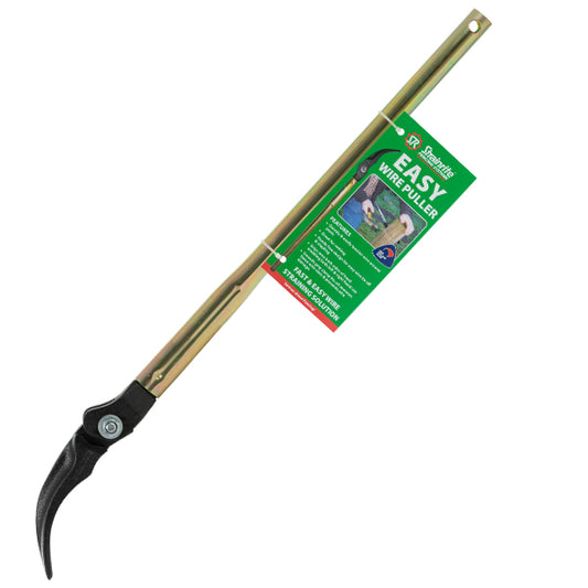 EASY WIRE PULLER