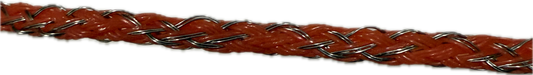 STRAINRITE 9 STRAND PREMIUM HD POLYBRAID