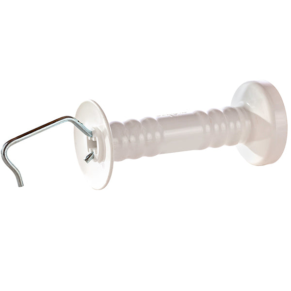 ELECTRIC SPRING GATE BREAK HANDLES