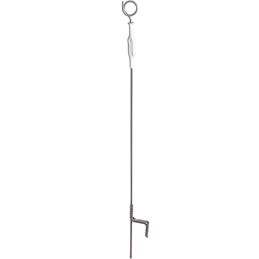 DURA-TOP PIG TAILS - 10 PACK