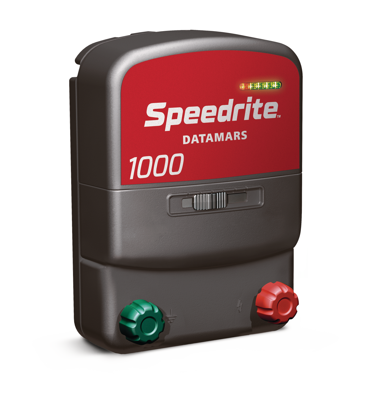 SPEEDRITE 1000 Unigizer