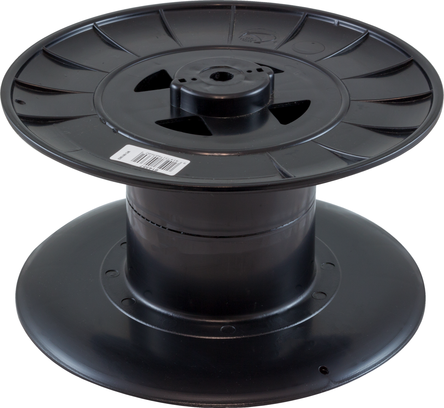 SPEEDRITE ECONO / VALUE REEL