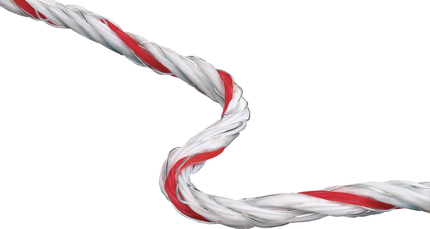 SPEEDRITE Extreme Wire, Poliwire