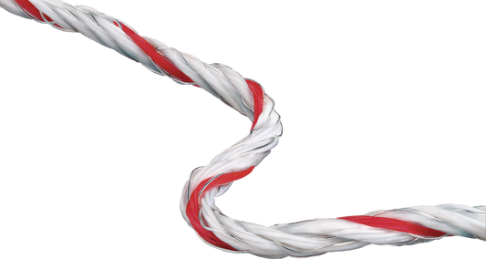 SPEEDRITE Extreme Wire, Poliwire